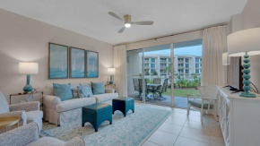 High Pointe Resort 132